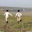Albuera 1811-2011 PiotrZurek-274.jpg