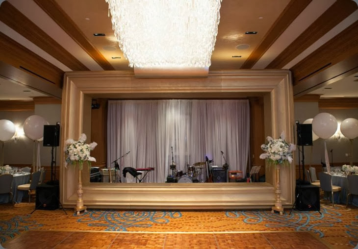 before and after 1379442_622846411099017_537114903_n Joshua Tyi Photography and tamara menges designs before and after 1379442_622846411099017_537114903_n Joshua Tyi Photography and tamara menges designs