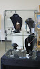 2012 Bwg birthday - IMG_4224.JPG