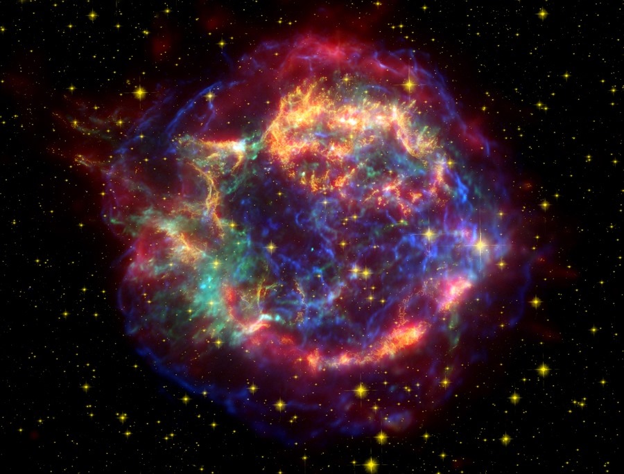 [supernova%2520remanescente%2520Cassiopeia%2520A%255B4%255D.jpg]