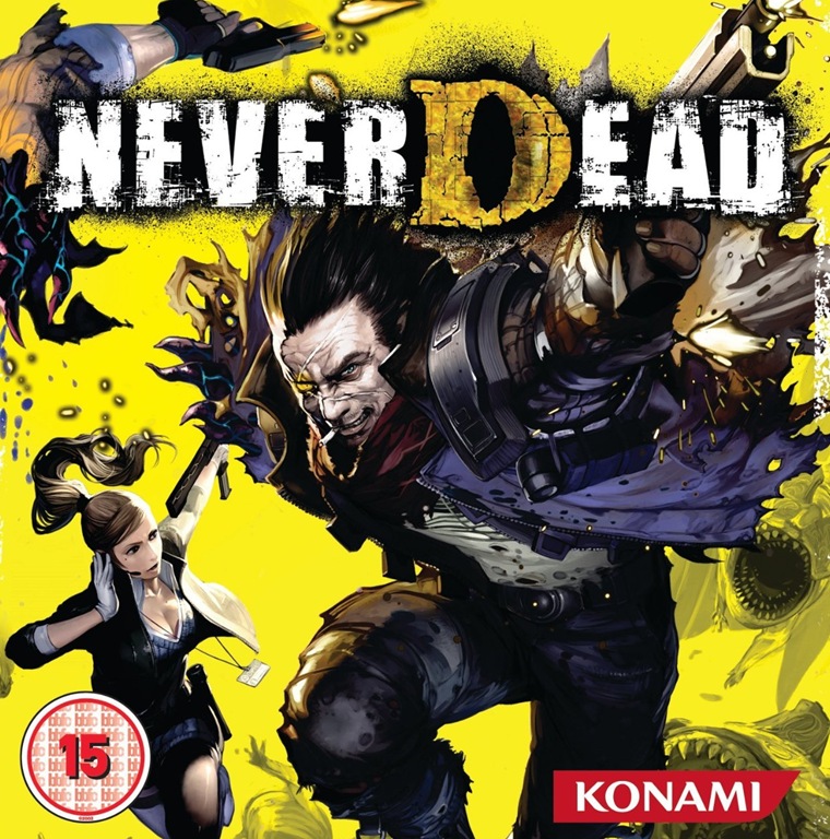 [neverdead%255B10%255D.jpg]