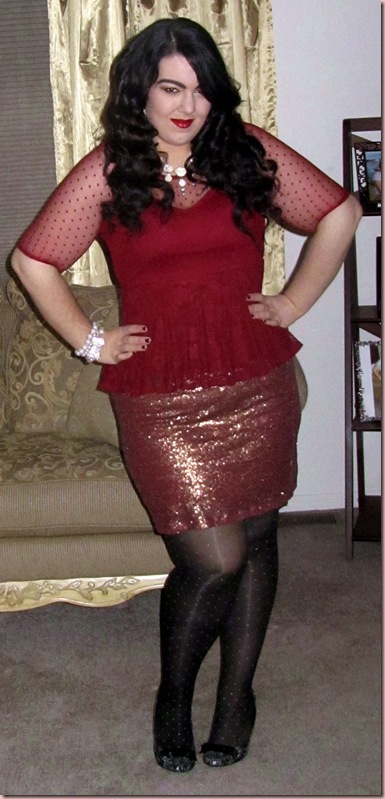 IMG_9938 IMG_9938