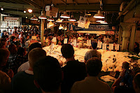 IMG_4595.JPG