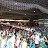 P1050203.JPG