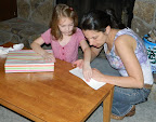 DSCN6714.JPG