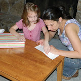 DSCN6714.JPG