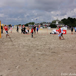 17.07.11 Eesti Ettevõtete Suvemängud 2011 / pühapäev - AS17JUL11FS183S.jpg