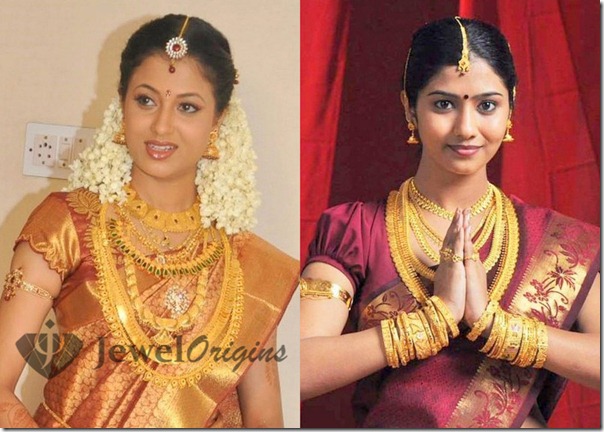 Designer_Jewellery (1)