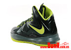 Dunkman and Floridian Nike LeBron Xs Share the Same Birthday nike lebron 10 gr atomic dunkman 4 04 Dunkman and Floridian Nike LeBron Xs Share the Same Birthday