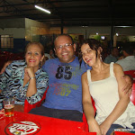 DSC07211.JPG