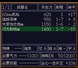 [Image.png]
