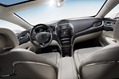 Lincoln-MKC-Concept-11 Lincoln-MKC-Concept-11
