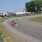 DSC_5540.JPG