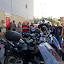 motoros trening-06.jpg
