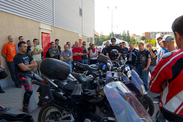 motoros trening-06.jpg