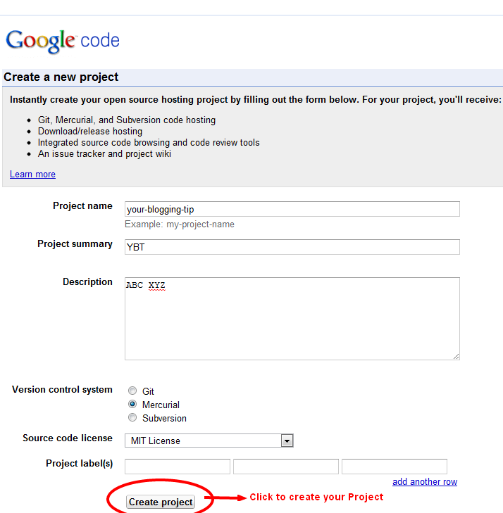 [Google%2520Project%2520Hosting%255B4%255D.png]