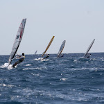 IMG_3476.JPG