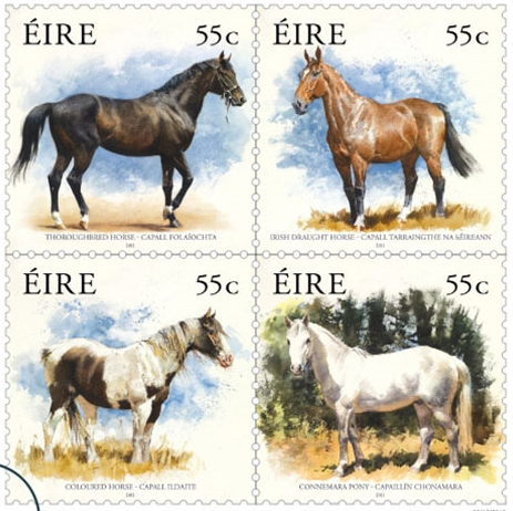 [image%255B5%255D.png]