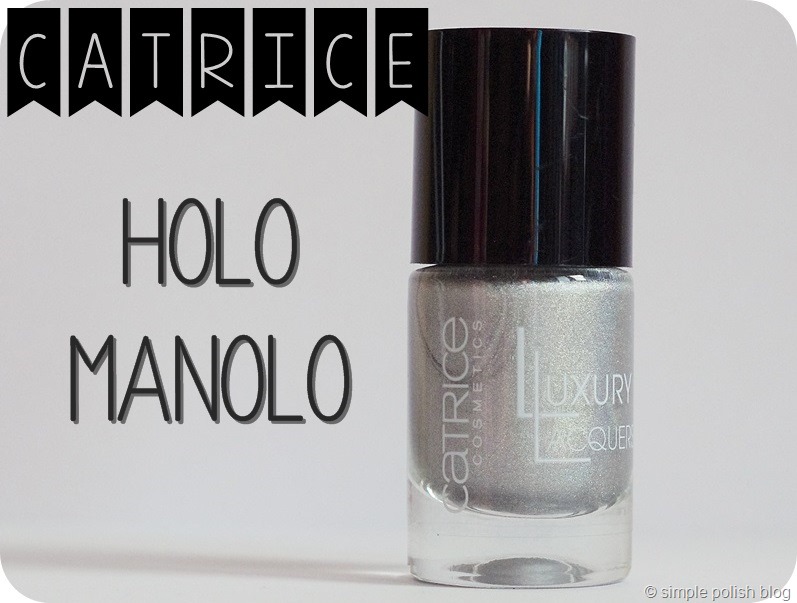 [Catrice-Holo-Manolo-Review-1%255B7%255D.jpg]