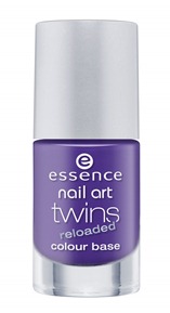 ess_NailArt_TwinBase02 ess_NailArt_TwinBase02