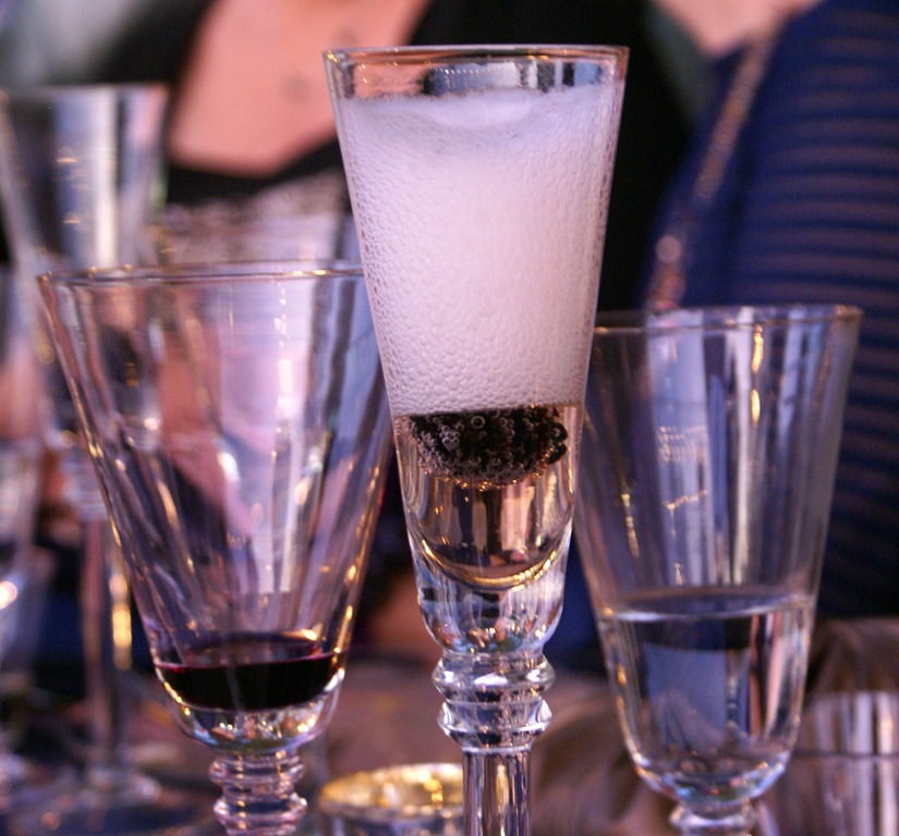 [champagne787-copy7.jpg]