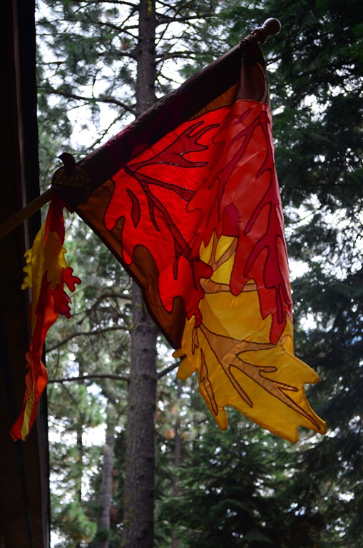 [Laurie%2520and%2520Odel_103%255B6%255D.jpg]