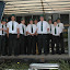 DSC_5879.JPG