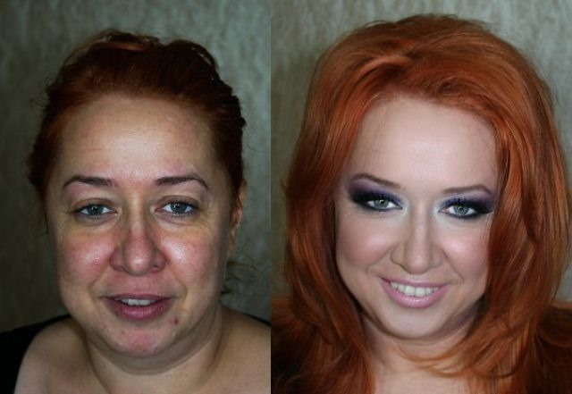 [makeup-magic-1%255B2%255D.jpg]