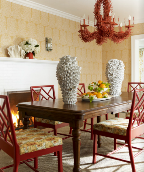 coral_dining_rom_katie_ridder