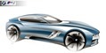 BMW-M3-320i-Concept-7 BMW-M3-320i-Concept-7