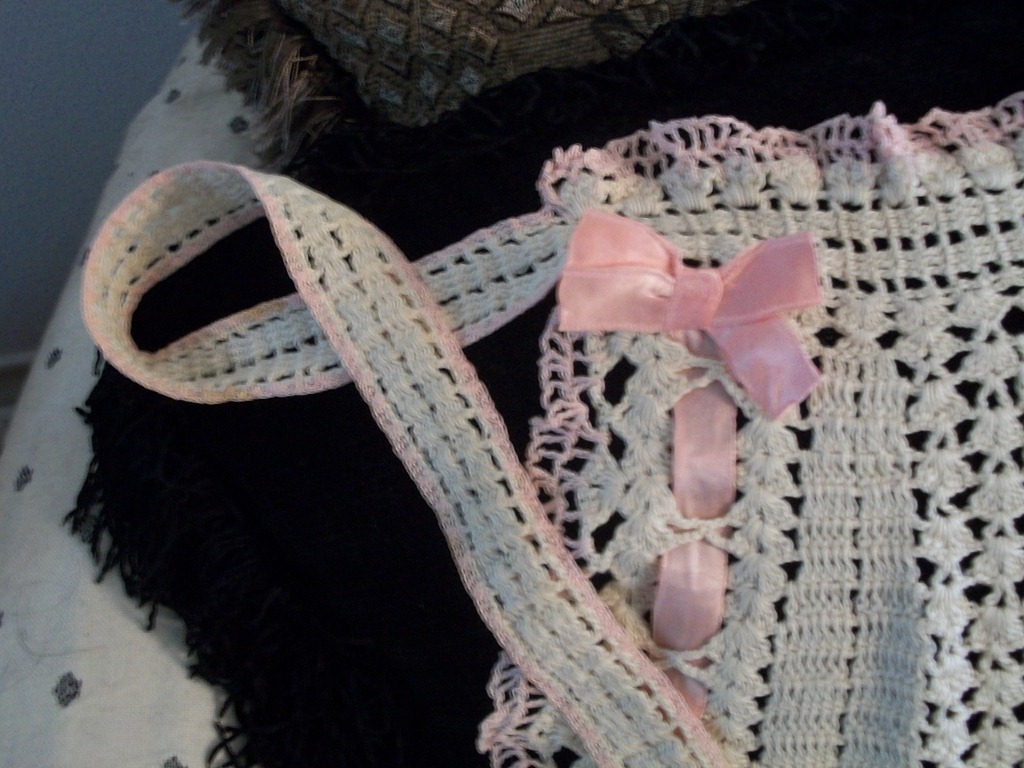 [shower%2520for%2520elizabeth%2520and%2520pink%2520Saturday%2520028%255B4%255D.jpg]
