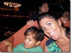 9.11.12-paridise-pier-zephyer-mom-an[1]