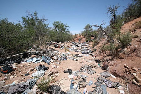 [garbage%255B36%255D.jpg]