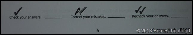 Bridgeway Math Bridgeway Math