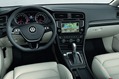 2013-VW-Golf-Seven-29 2013-VW-Golf-Seven-29
