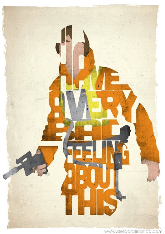tipografia-star-wars-desbaratinando (2) tipografia-star-wars-desbaratinando (2)