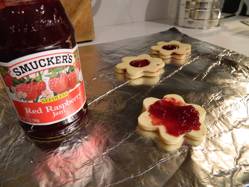 [DSCN5488%255B5%255D.jpg]