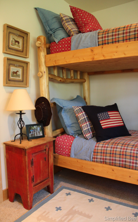 [ralph%2520lauren%2520boys%2520bedroom%2520western%255B5%255D.png]