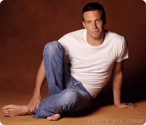 ben-affleck-garotao ben-affleck-garotao