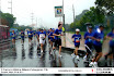 Colseguros15kpto2-2388.jpg