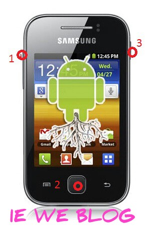samsung galaxy y duos gt s6102 guide galaxy y duos s6102 android