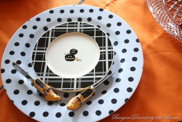 [BL%2520WH%2520PMPKNS%255B8%255D.jpg]