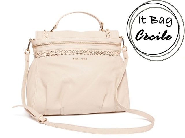 [Thecoloursofmycloset_c%25C3%25A8cile_twin-set%255B14%255D.jpg]