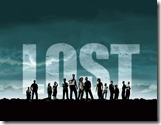 Lost-season1 Lost-season1