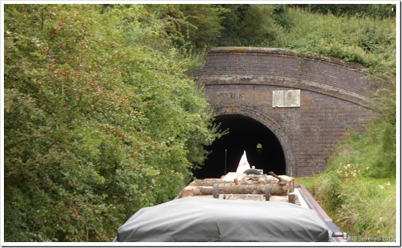 SAM_2351 Saddington Tunnel SAM_2351 Saddington Tunnel