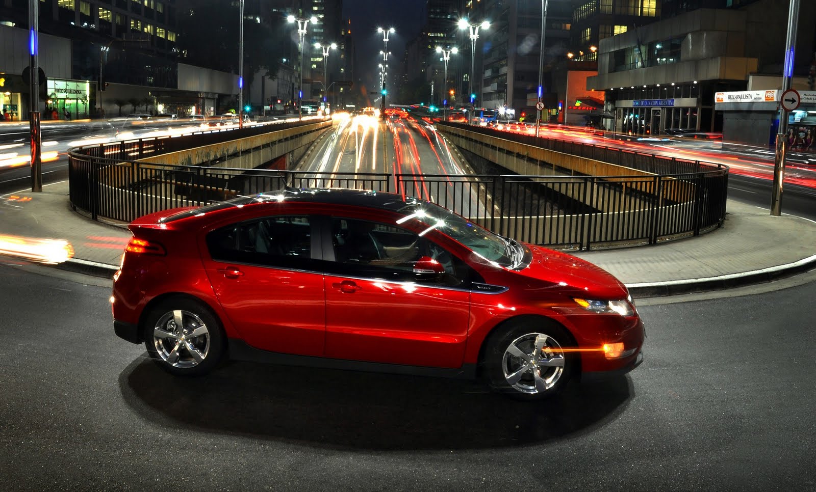 [11Chevrolet_Volt_Brazi55.jp%255B4%255D.jpg]
