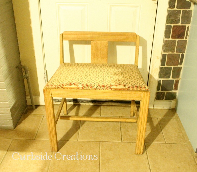 [KeyChair_Bef15.jpg]