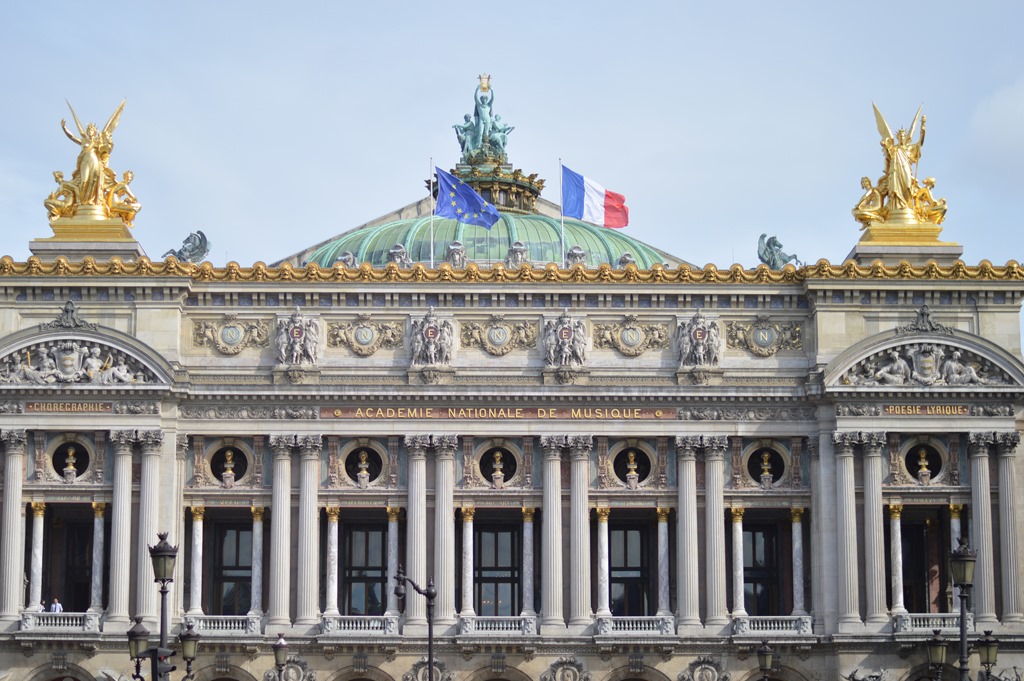 [DSC_0038%255B4%255D.jpg]