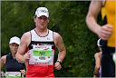 Roth_2010_358.jpg