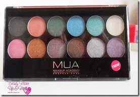 MUA19 MUA19